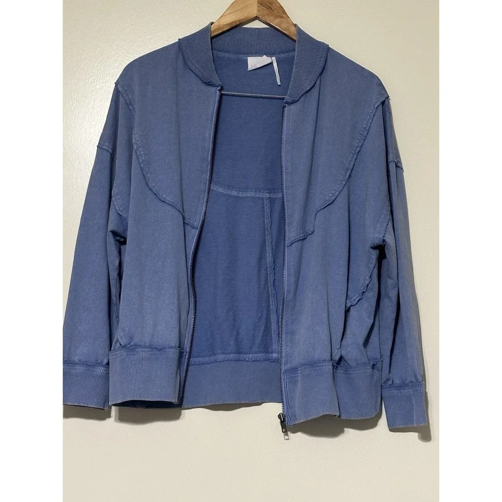 urban outfitters